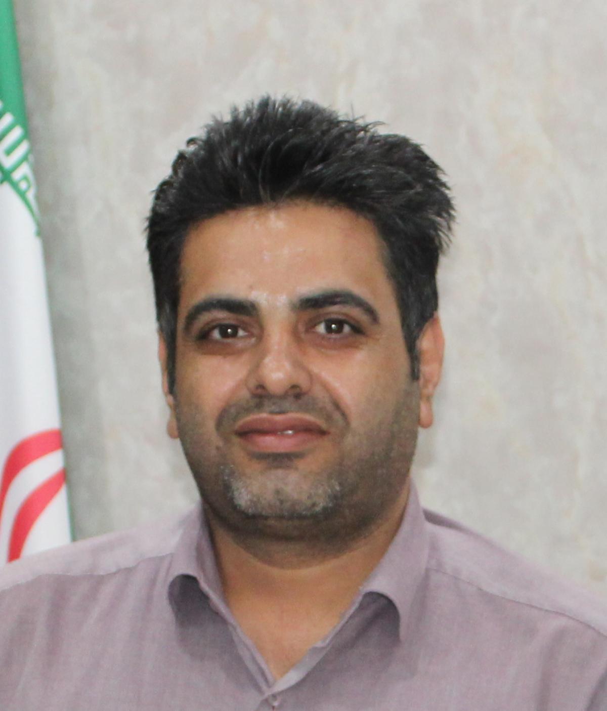 حسین رفسنجانی 